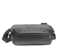 YAXO KADDO do NS/NS2 Techno Black - 1373162 - zdjęcie 2